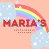 mariagoodiebox